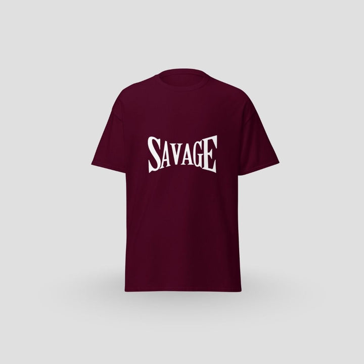 Classic Unisex T-Shirt