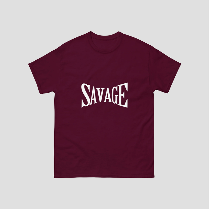 Classic Unisex T-Shirt