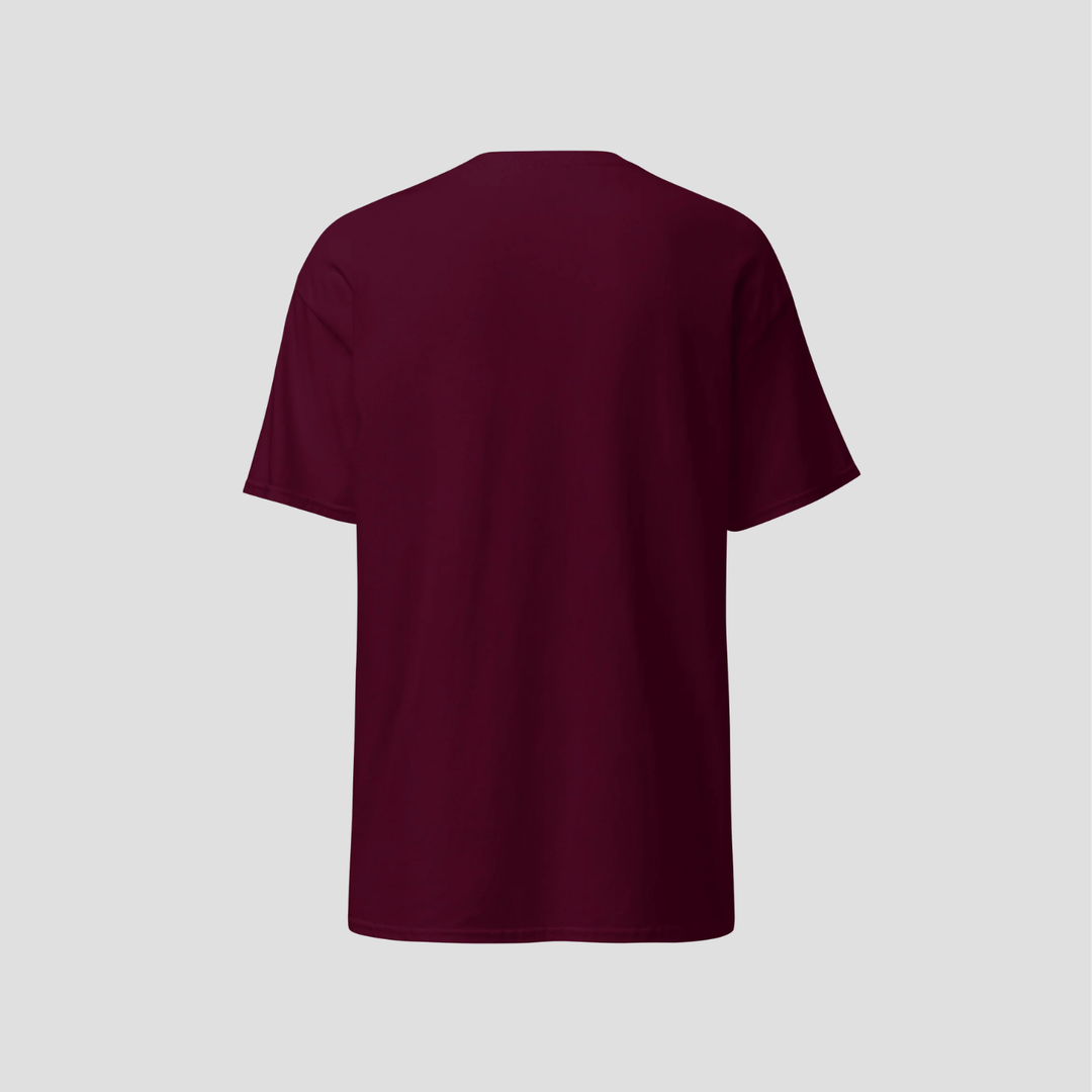 Classic Unisex T-Shirt