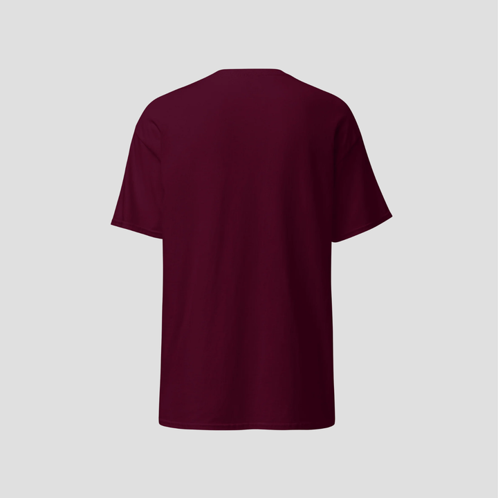 Classic Unisex T-Shirt