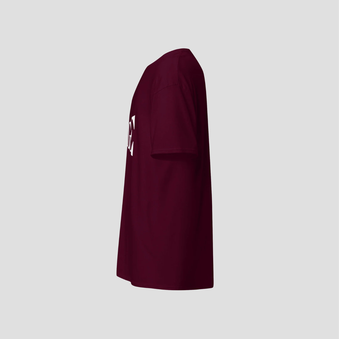 Classic Unisex T-Shirt
