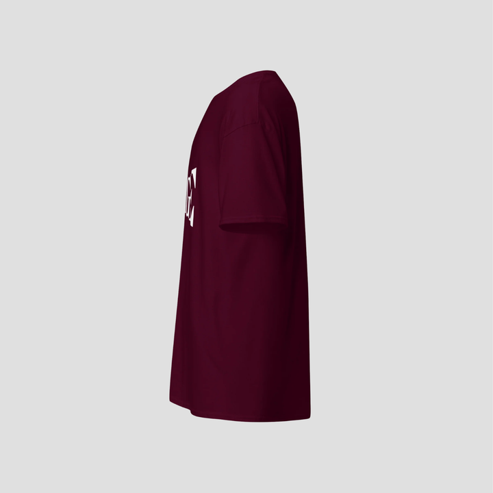Classic Unisex T-Shirt