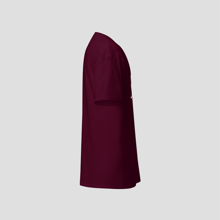 Classic Unisex T-Shirt