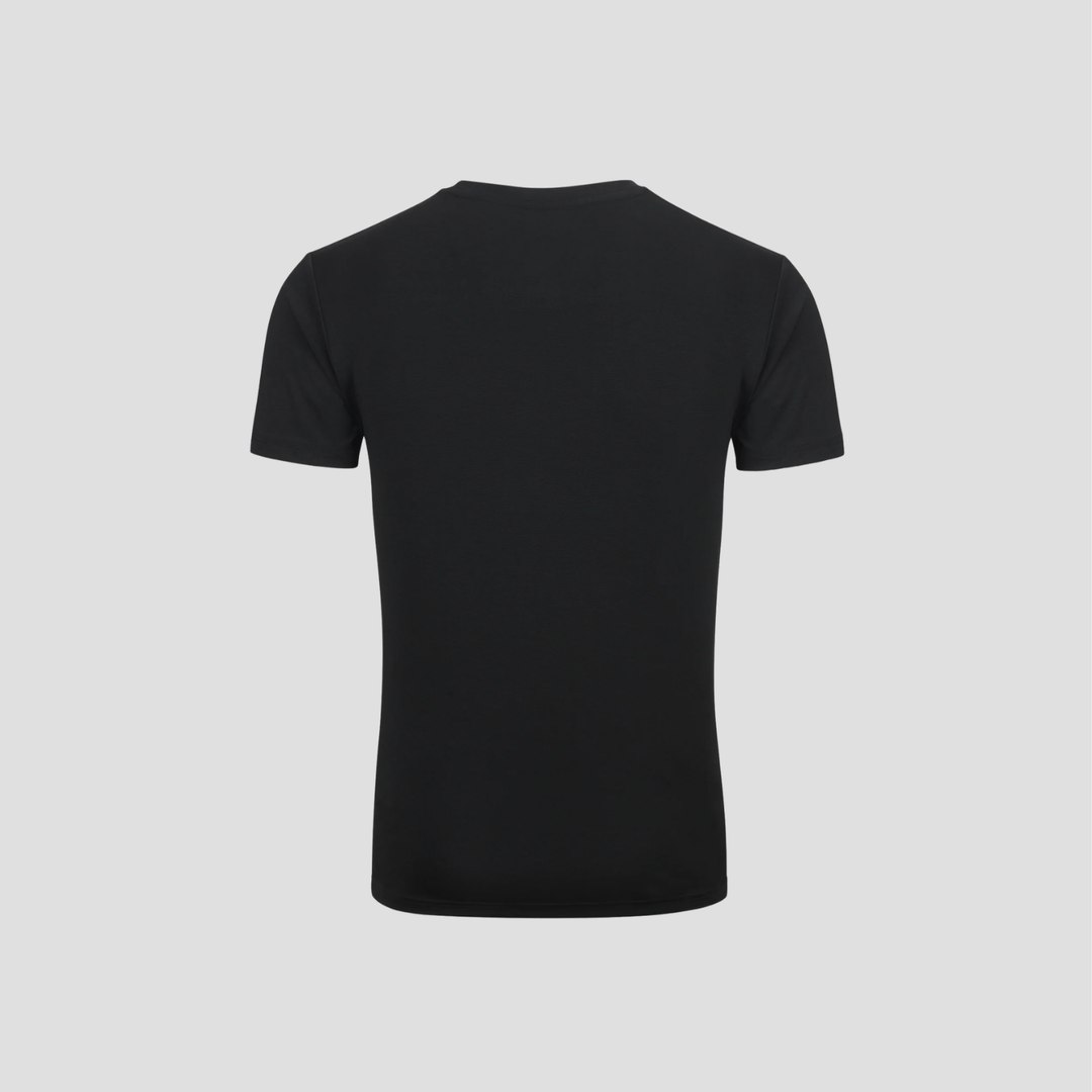 HIT N FIT Dri-Fit T-Shirt