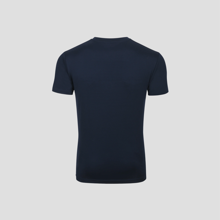 HIT N FIT Dri-Fit T-Shirt