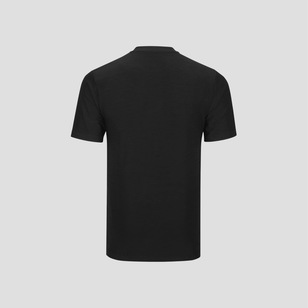 HIT N FIT Dri-Fit T-Shirt