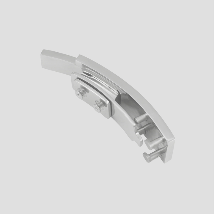 HIT N FIT LEVER BELT BUCKLE