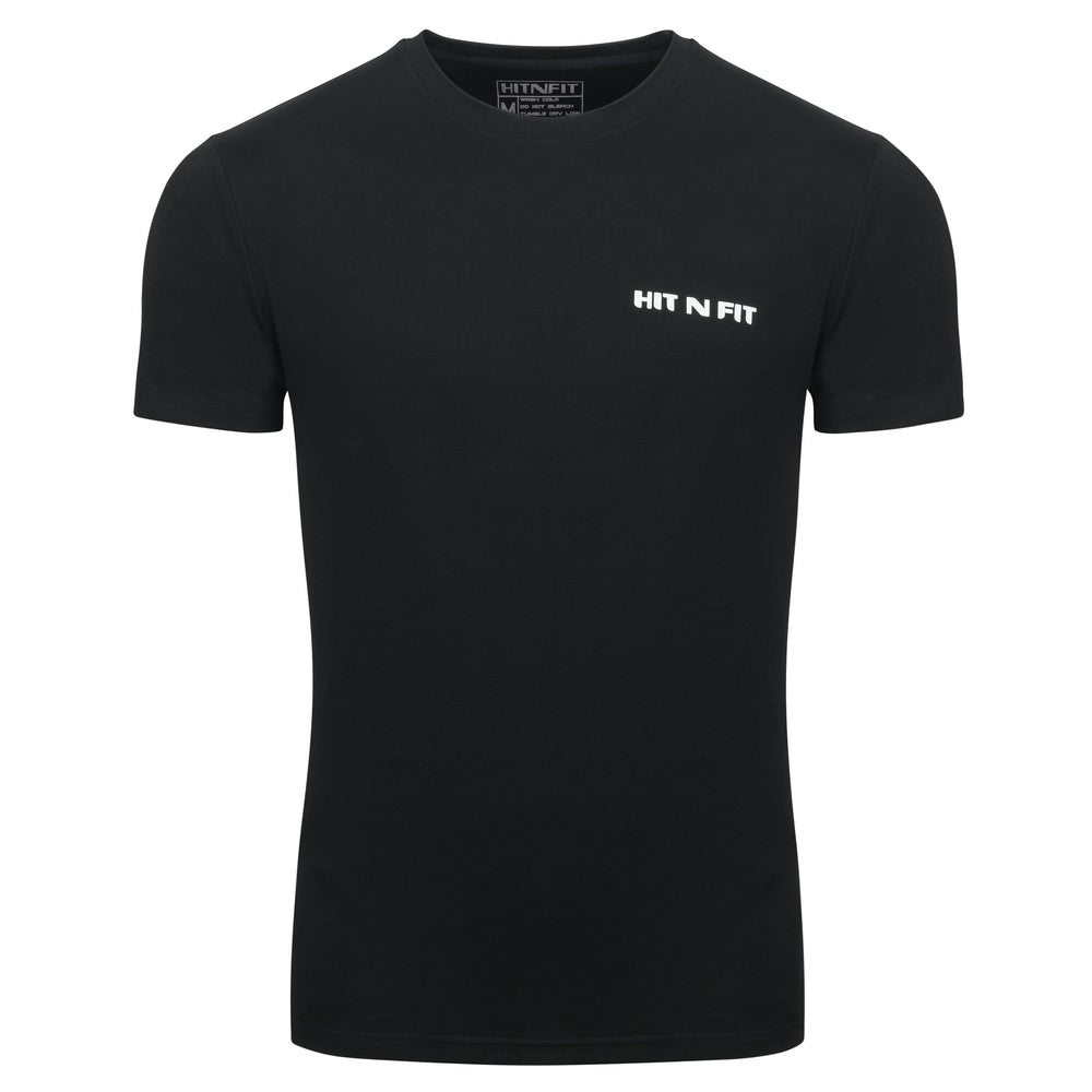 Dri-Fit T-Shirt
