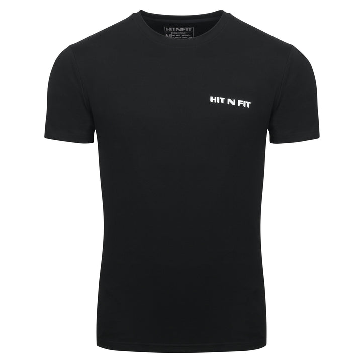 Dri-Fit T-Shirt