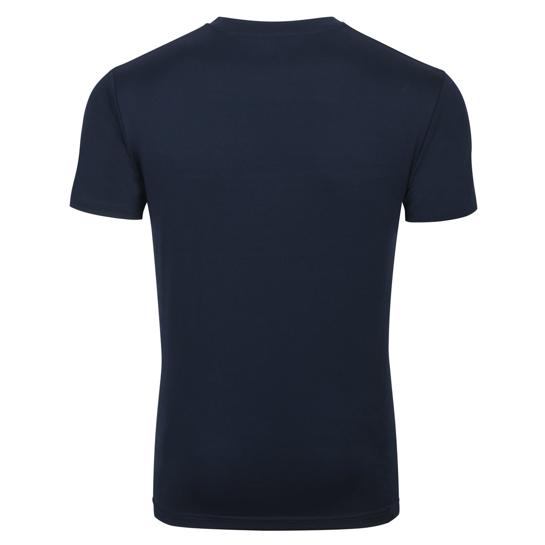 HIT N FIT Dri-Fit T-Shirt