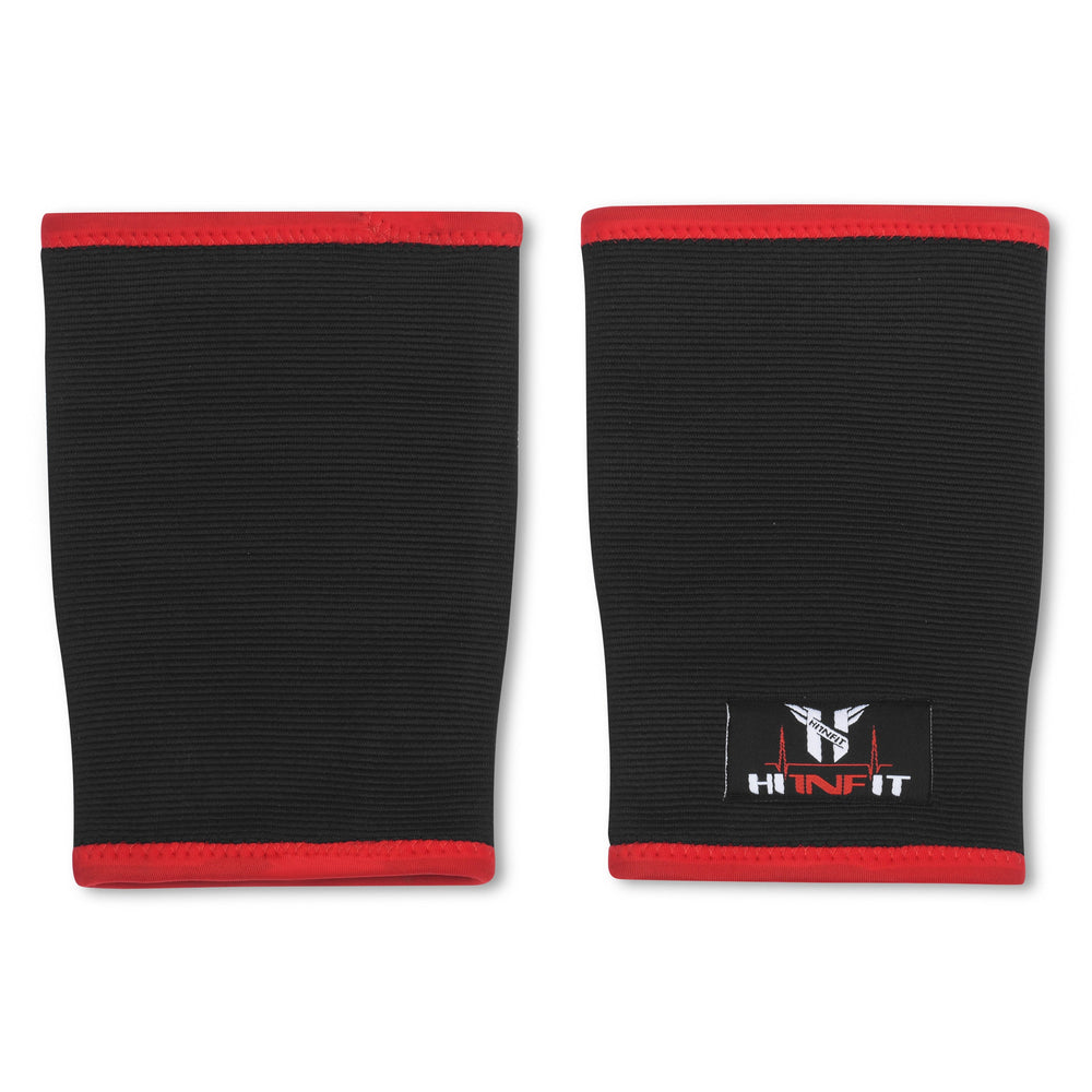 Knee Sleeves (V4)