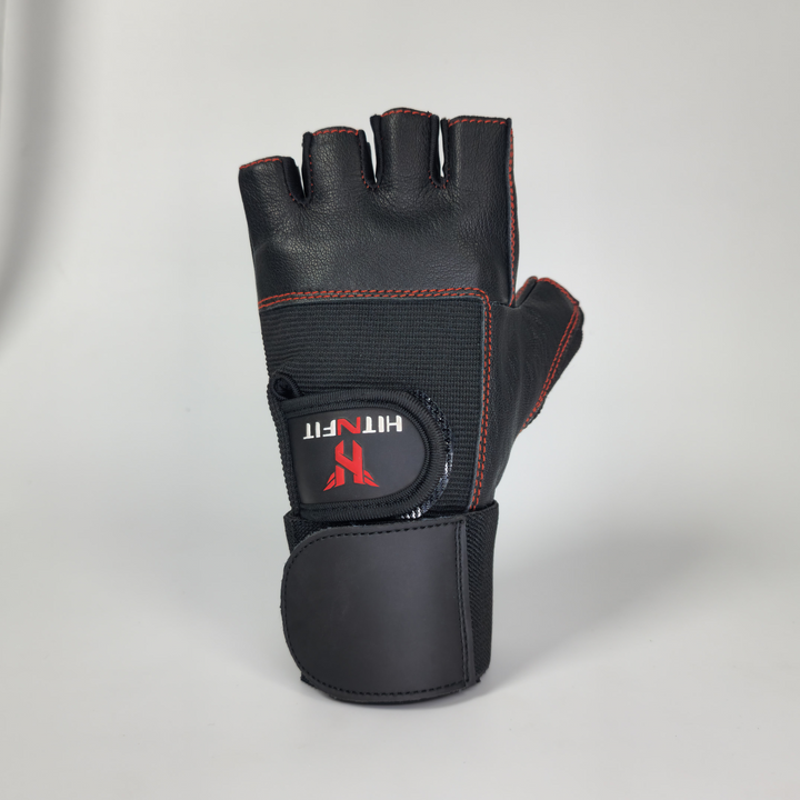 Power lifting Gloves Price in Australia