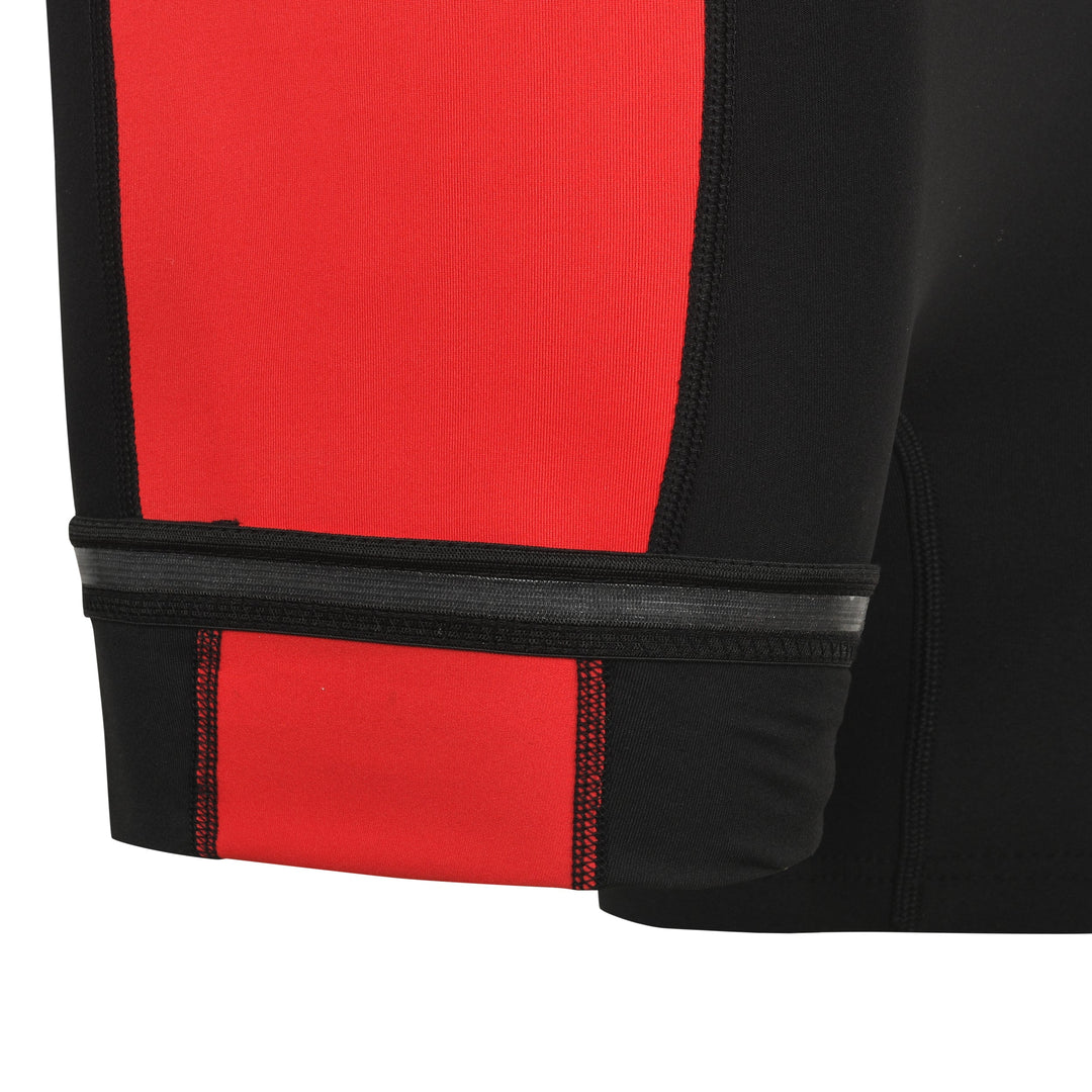 Powerlifting Compression Suit (Singlet) - IPF Compliant