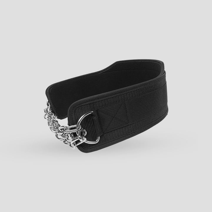 Premium Edition Dip Belt