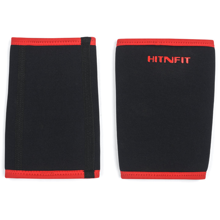 Premium SBR Neoprene Elbow Sleeves (V1)